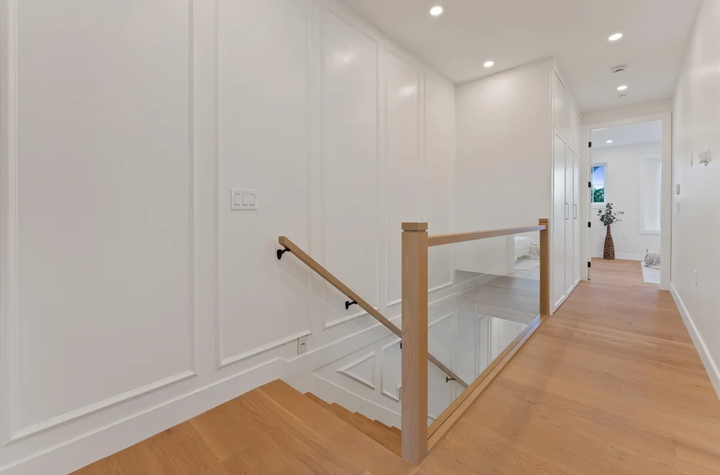 2578 E 4TH AVENUE, Vancouver, BC — Residential for Sale — Photo 13 of 35