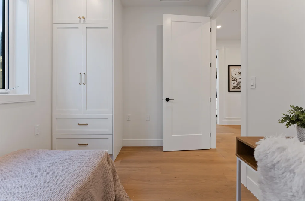 2578 E 4TH AVENUE, Vancouver, BC — Residential for Sale — Photo 20 of 35