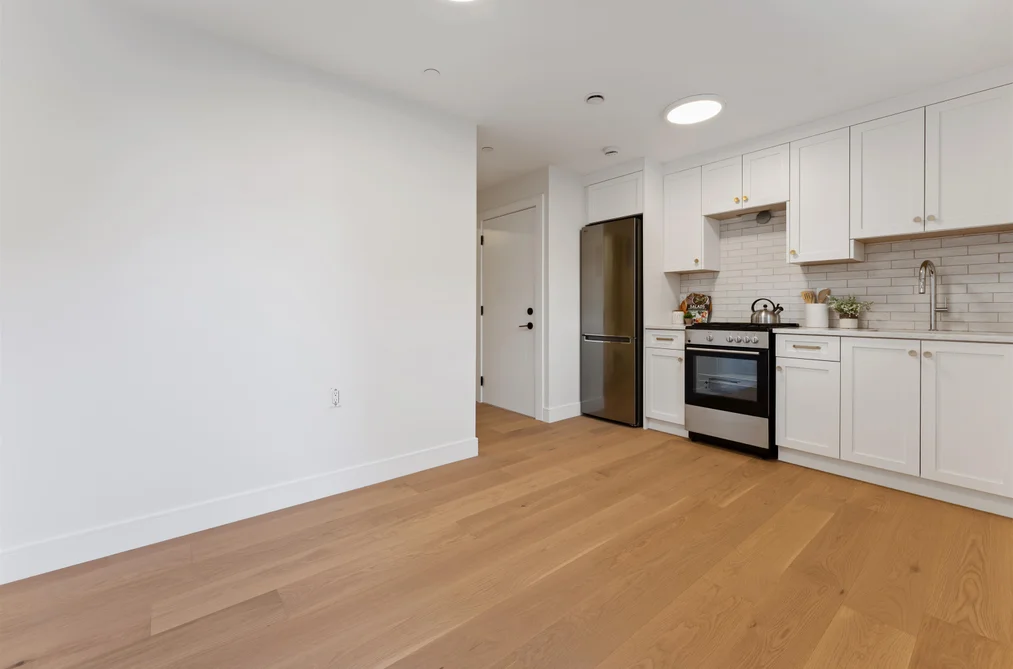 2578 E 4TH AVENUE, Vancouver, BC — Residential for Sale — Photo 24 of 35