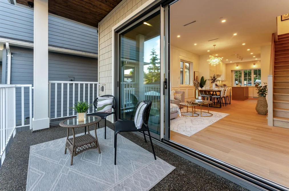 2578 E 4TH AVENUE, Vancouver, BC — Residential for Sale — Photo 27 of 35
