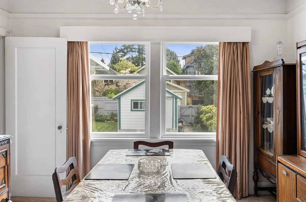 2578 OXFORD STREET, Vancouver BC V5K 1N1, Vancouver BC — Residential for Sale - Photo 5