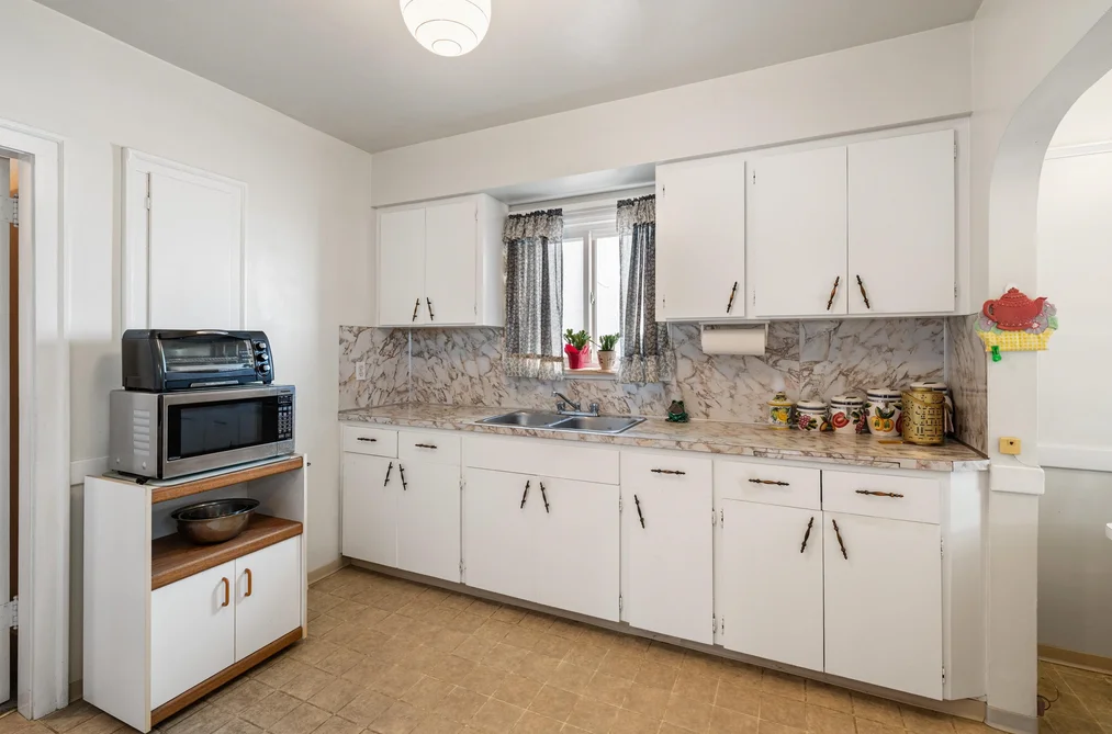 2578 OXFORD STREET, Vancouver BC V5K 1N1, Vancouver BC — Residential for Sale - Photo 7
