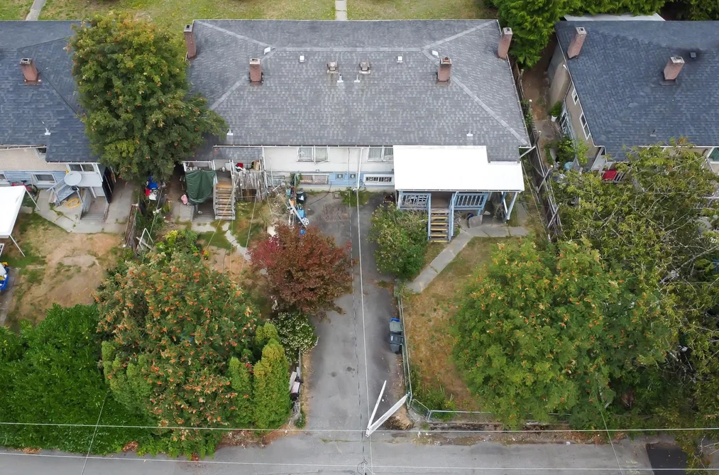 2578 S GRANDVIEW HIGHWAY, Vancouver BC V5M 2C8, Vancouver BC — Residential for Sale - Photo 6