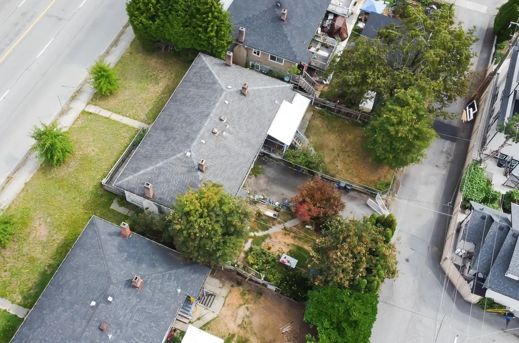 2578 S GRANDVIEW HIGHWAY, Vancouver BC V5M 2C8, Vancouver BC — Residential for Sale — Photo 9 of 15