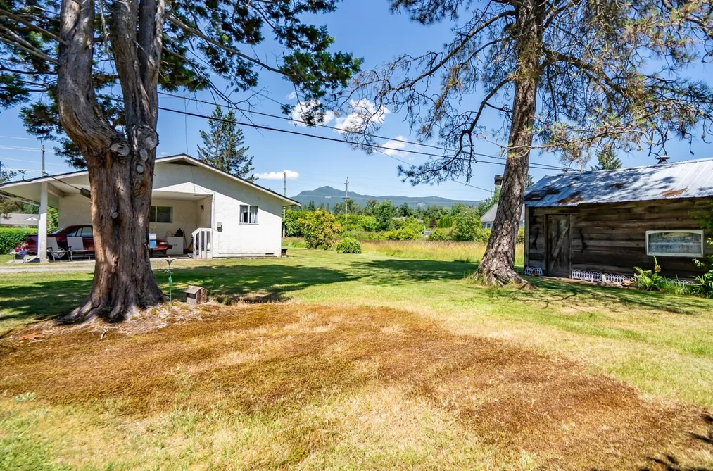 25792 DEWDNEY TRUNK ROAD, Maple Ridge, BC — Residential for Sale - Photo 2