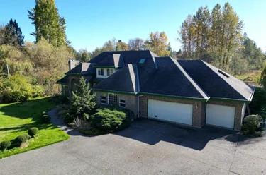 25796 64 Ave, Langley, BC - MLS: R3178481