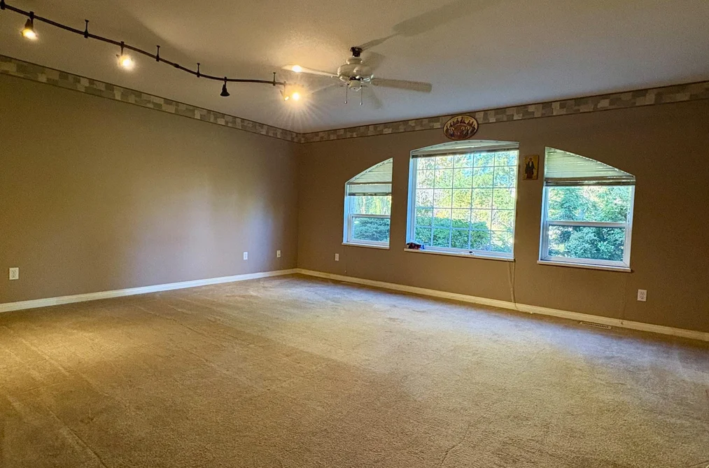 25796 64 Avenue, Langley, BC - House for Sale - Photo 14 of 32