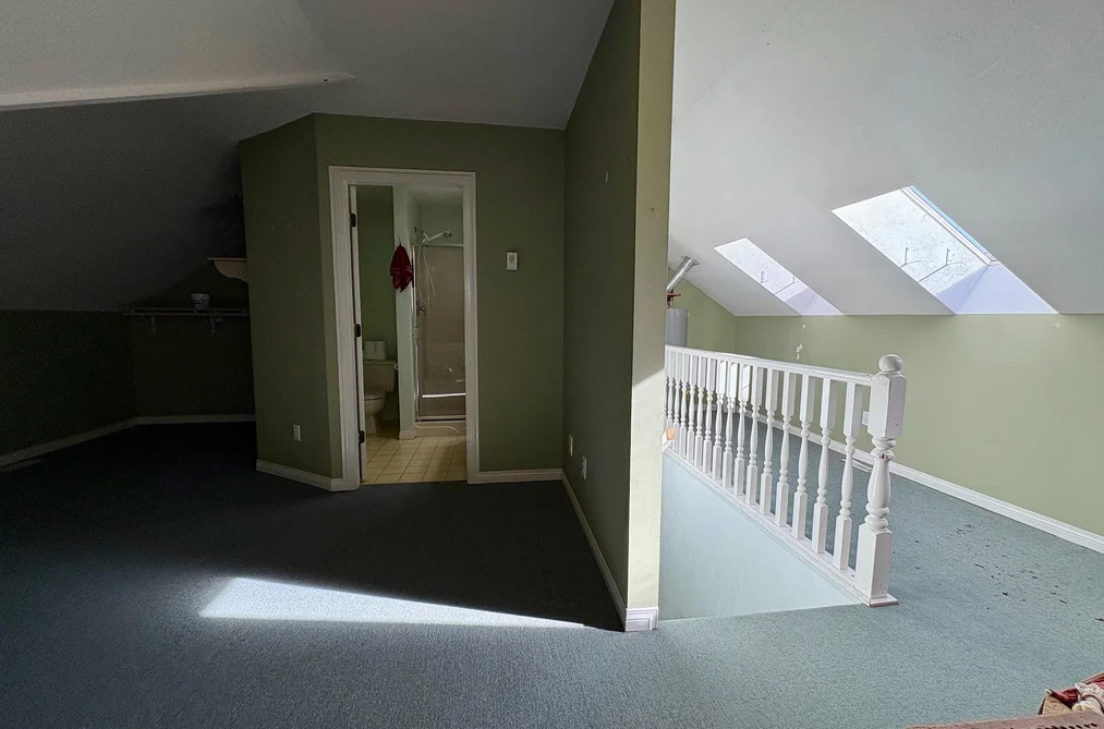 25796 64 Avenue, Langley, BC - House for Sale - Photo 25 of 32