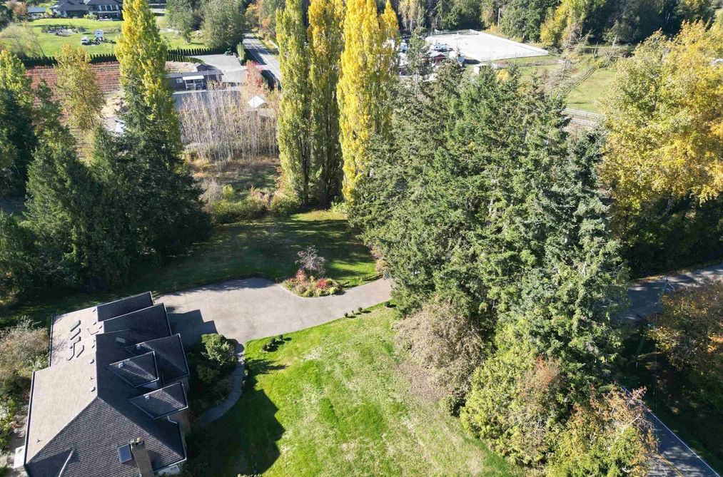 25796 64 Avenue, Langley, BC - House for Sale - Photo 26 of 32