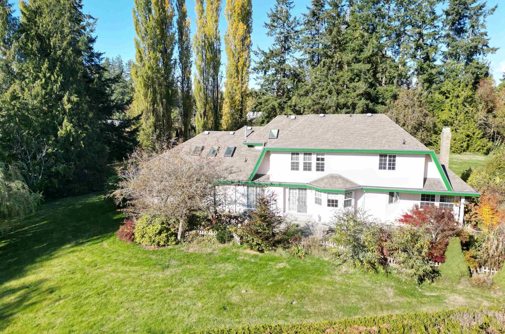 25796 64 Avenue, Langley, BC - House for Sale - Photo 28 of 32