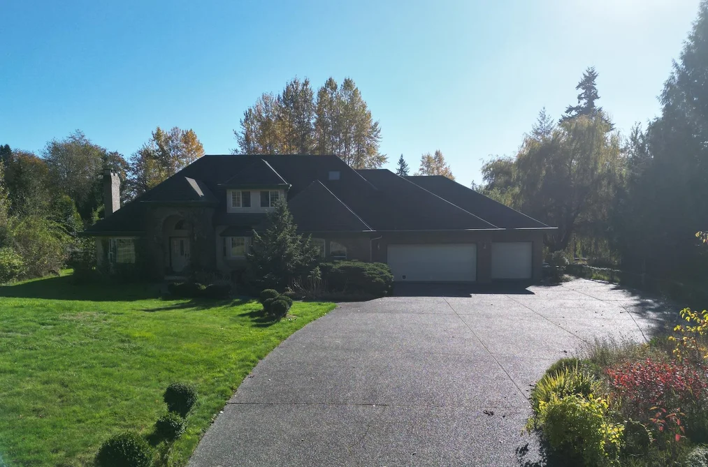 25796 64 Avenue, Langley, BC - House for Sale - Photo 3 of 32
