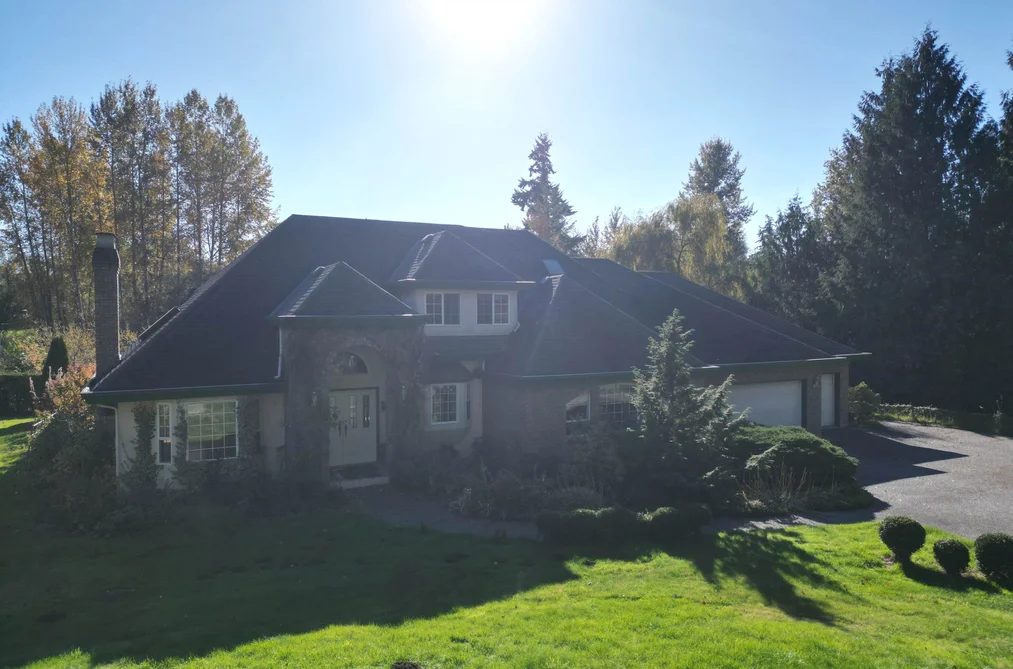 25796 64 Avenue, Langley, BC - House for Sale - Photo 4 of 32