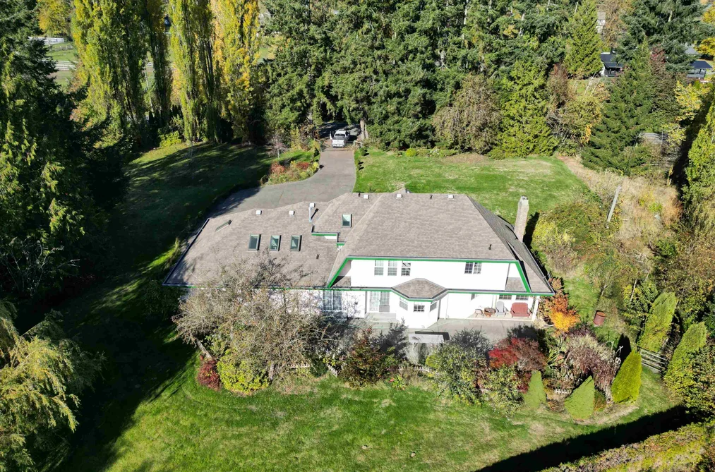 25796 64 Avenue, Langley, BC - House for Sale - Photo 6 of 32