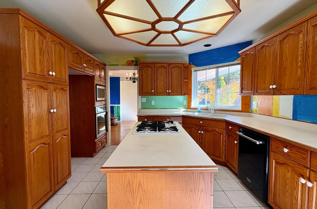 25796 64 Avenue, Langley, BC - House for Sale - Photo 9 of 32