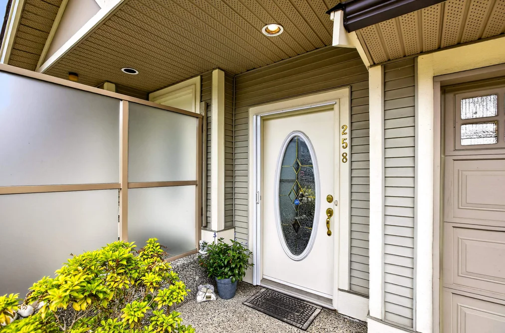 258 20391 96 AVENUE, Langley BC V1M 2L2, Langley BC — Residential for Sale - Photo 2