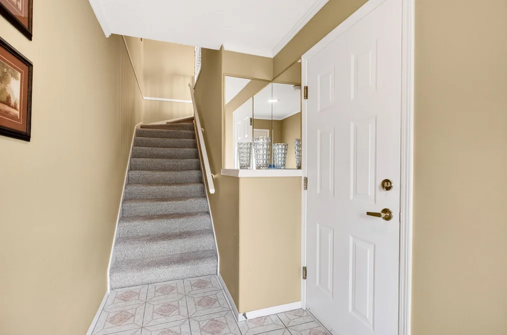 258 20391 96 AVENUE, Langley BC V1M 2L2, Langley BC — Residential for Sale - Photo 3