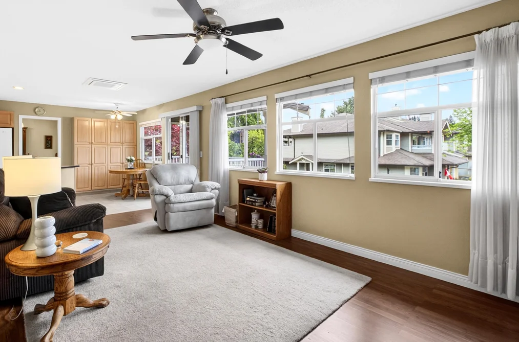 258 20391 96 AVENUE, Langley BC V1M 2L2, Langley BC — Residential for Sale - Photo 4