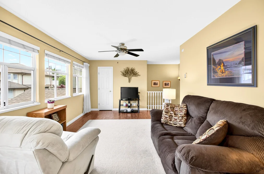 258 20391 96 AVENUE, Langley BC V1M 2L2, Langley BC — Residential for Sale - Photo 5