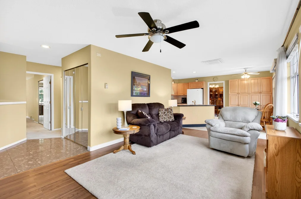 258 20391 96 AVENUE, Langley BC V1M 2L2, Langley BC — Residential for Sale - Photo 6
