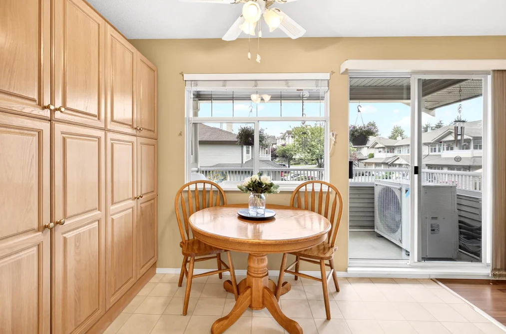 258 20391 96 AVENUE, Langley BC V1M 2L2, Langley BC — Residential for Sale - Photo 7