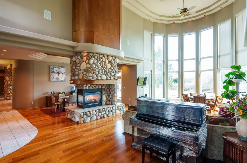 2580 210 STREET, Langley BC V2Z 2A9, Langley BC — Residential for Sale - Photo 5