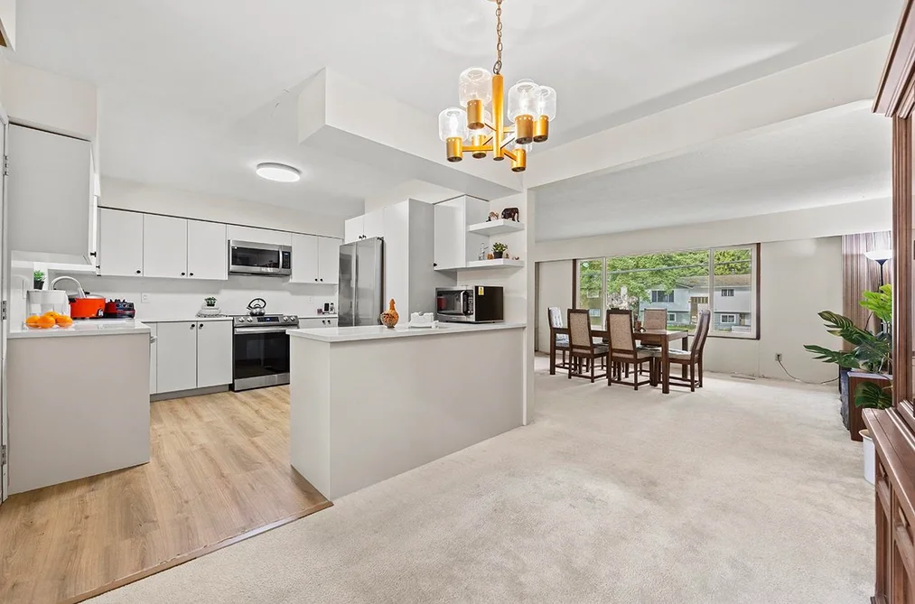2580 PATRICIA AVENUE, Port Coquitlam BC V3B 2H4, Port Coquitlam BC — Residential for Sale - Photo 2