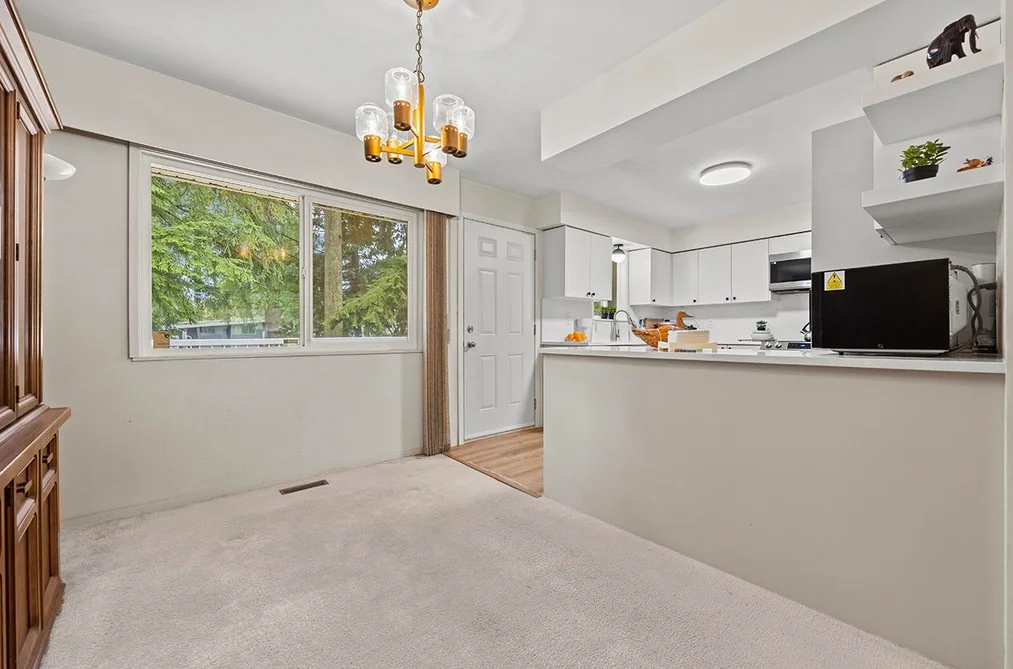 2580 PATRICIA AVENUE, Port Coquitlam BC V3B 2H4, Port Coquitlam BC — Residential for Sale - Photo 3