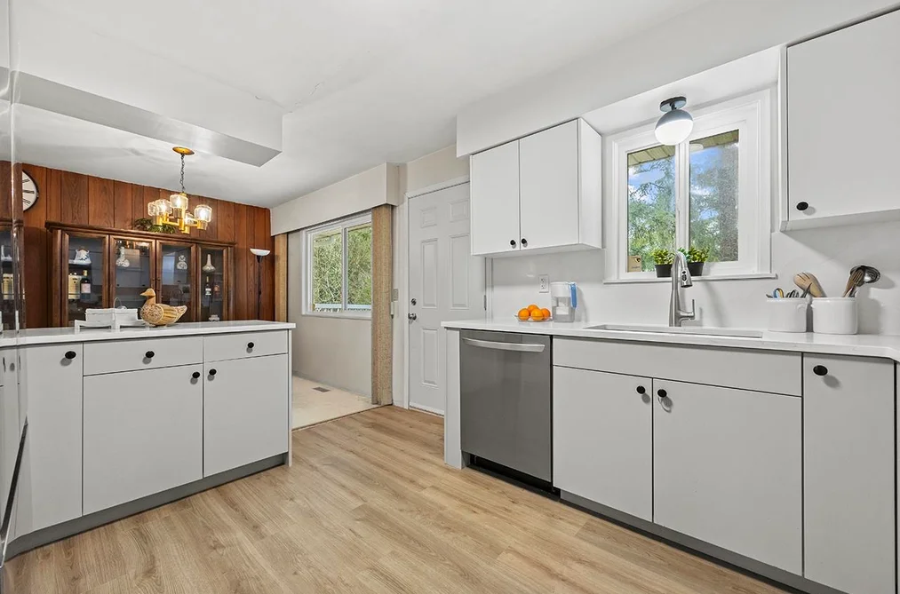 2580 PATRICIA AVENUE, Port Coquitlam BC V3B 2H4, Port Coquitlam BC — Residential for Sale - Photo 4