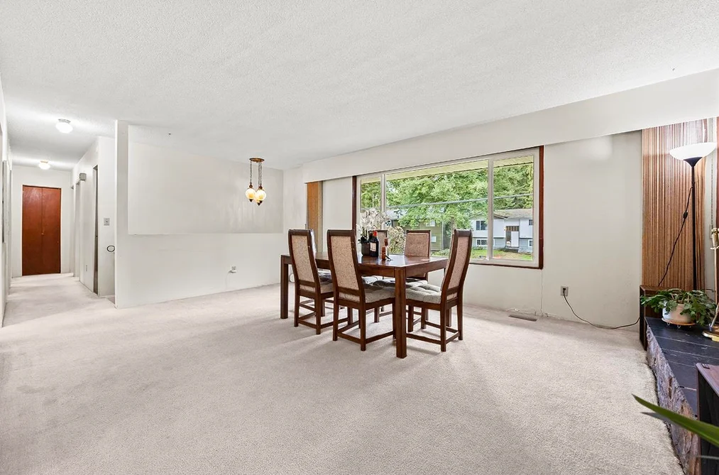 2580 PATRICIA AVENUE, Port Coquitlam BC V3B 2H4, Port Coquitlam BC — Residential for Sale - Photo 5