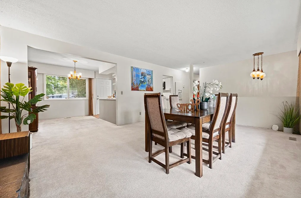 2580 PATRICIA AVENUE, Port Coquitlam BC V3B 2H4, Port Coquitlam BC — Residential for Sale - Photo 6