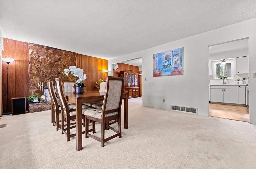 2580 PATRICIA AVENUE, Port Coquitlam BC V3B 2H4, Port Coquitlam BC — Residential for Sale - Photo 7