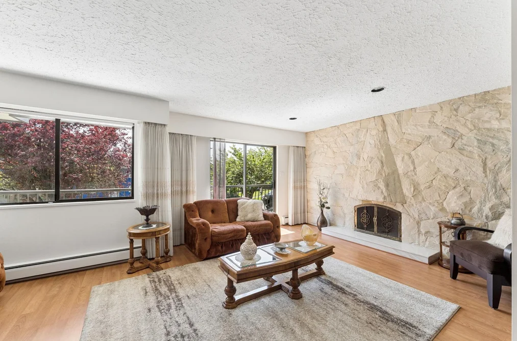 2581 E 3RD AVENUE, Vancouver BC V5M 1H1, Vancouver BC — Residential for Sale - Photo 3