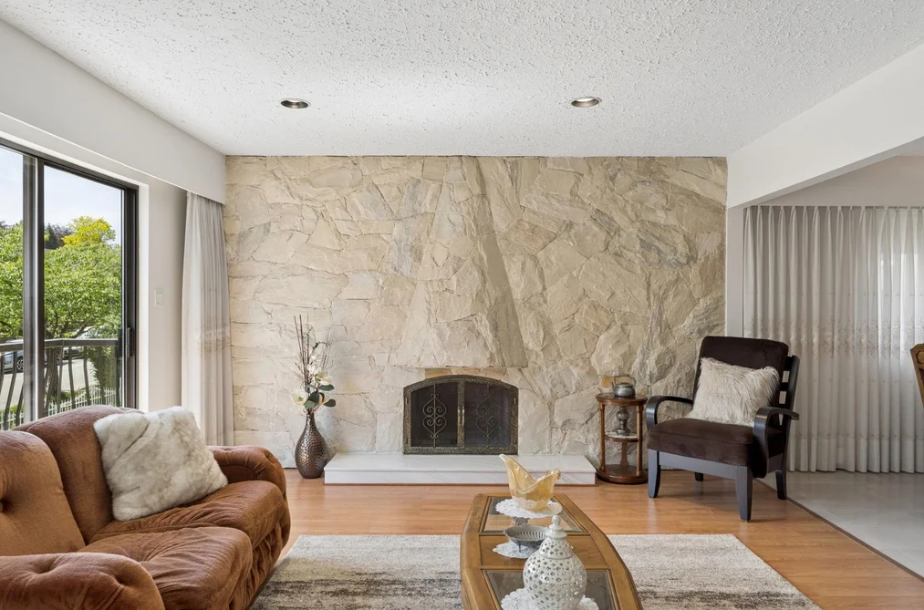 2581 E 3RD AVENUE, Vancouver BC V5M 1H1, Vancouver BC — Residential for Sale - Photo 4