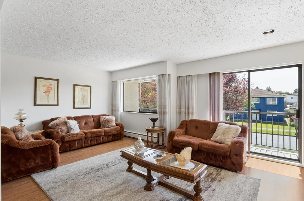 2581 E 3RD AVENUE, Vancouver BC V5M 1H1, Vancouver BC — Residential for Sale - Photo 5