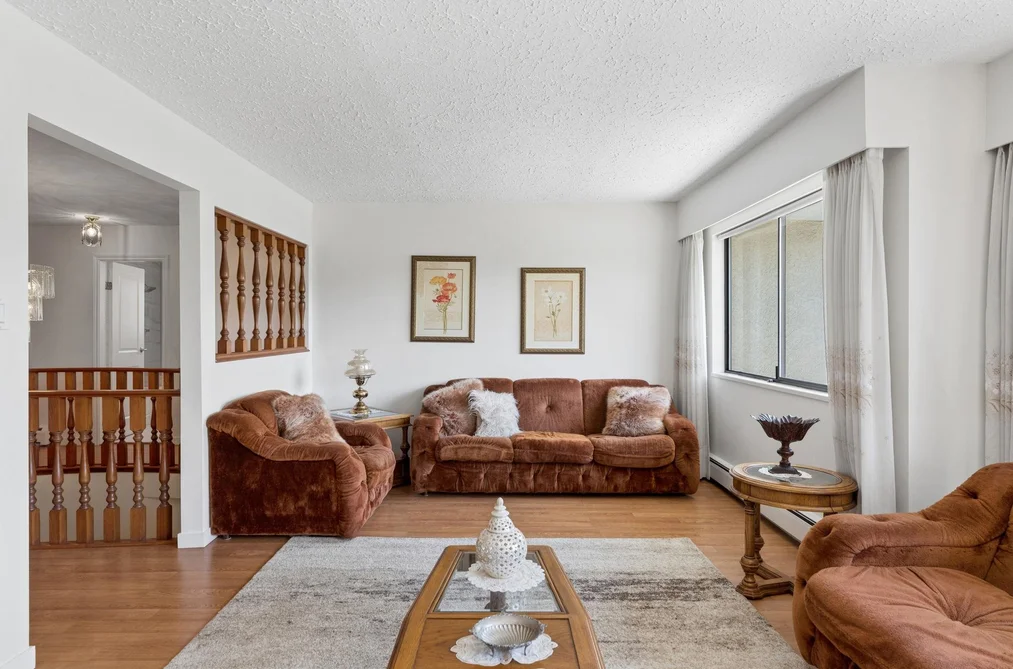 2581 E 3RD AVENUE, Vancouver BC V5M 1H1, Vancouver BC — Residential for Sale - Photo 6