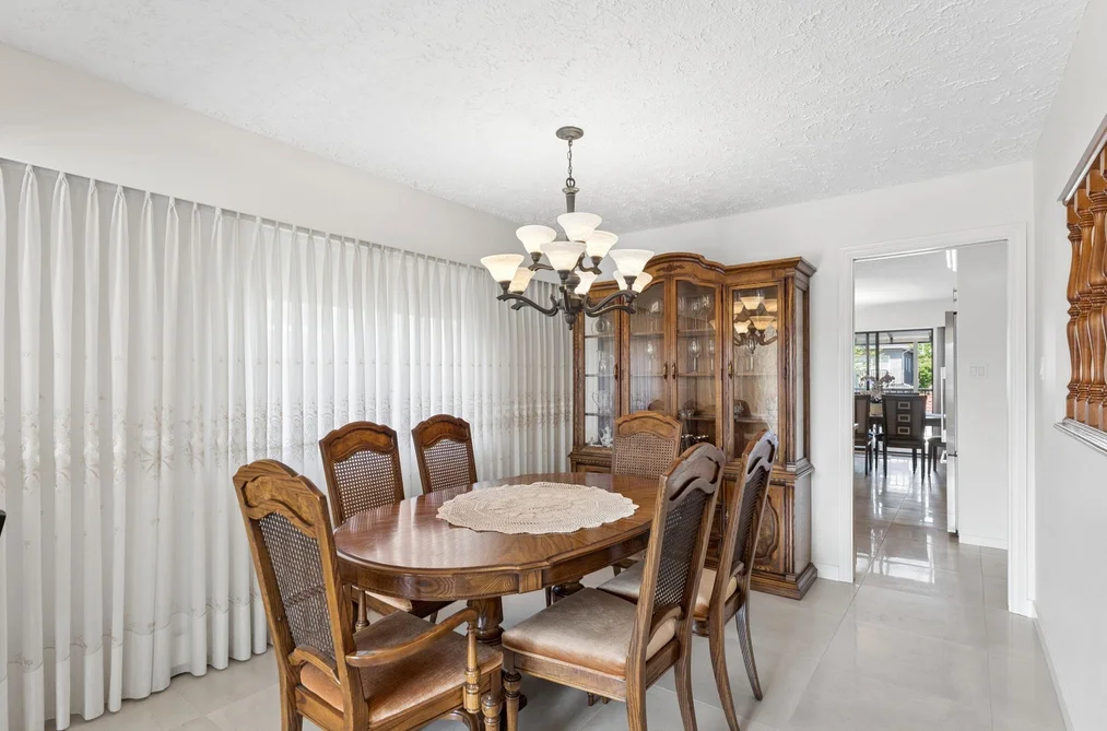 2581 E 3RD AVENUE, Vancouver BC V5M 1H1, Vancouver BC — Residential for Sale - Photo 7