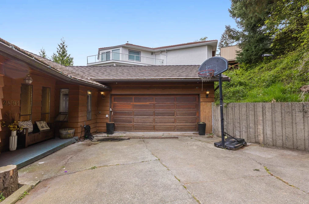 2581 ZURICH DRIVE, Abbotsford BC V3G 1C4, Abbotsford BC — Residential for Sale - Photo 3