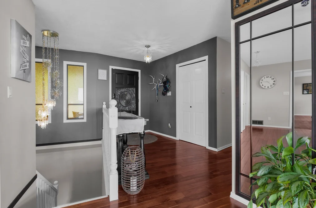 2581 ZURICH DRIVE, Abbotsford BC V3G 1C4, Abbotsford BC — Residential for Sale - Photo 5