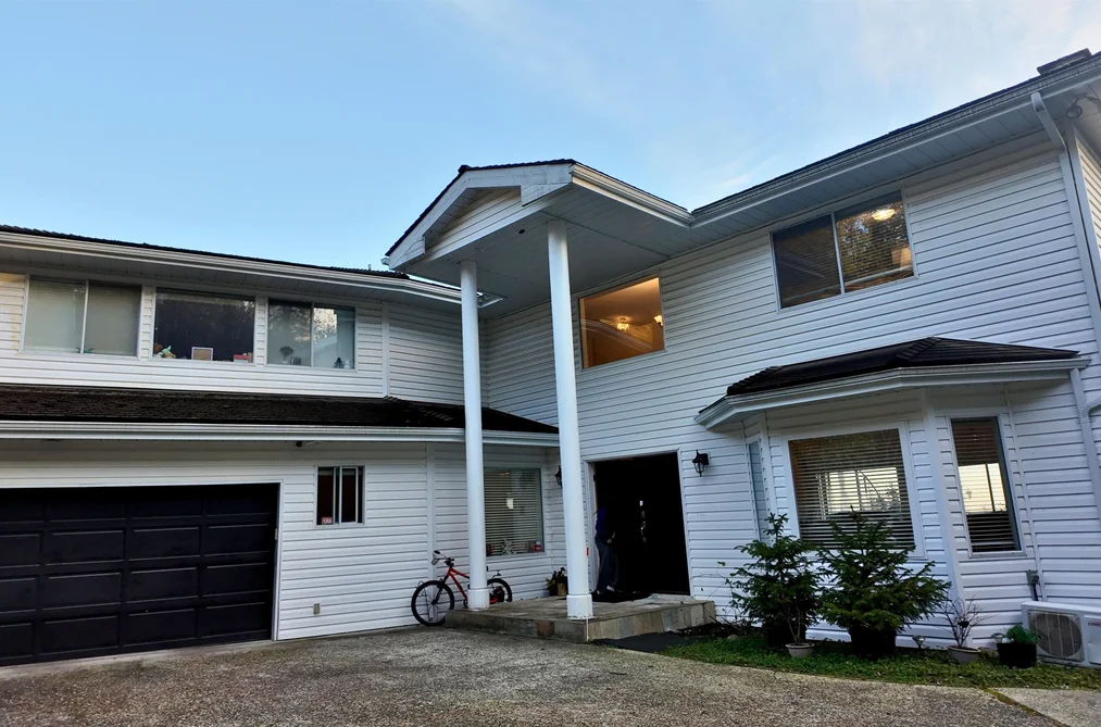 2585 WESTHILL WAY, West Vancouver BC V7S 3E4, West Vancouver BC — Residential for Sale - Photo 2