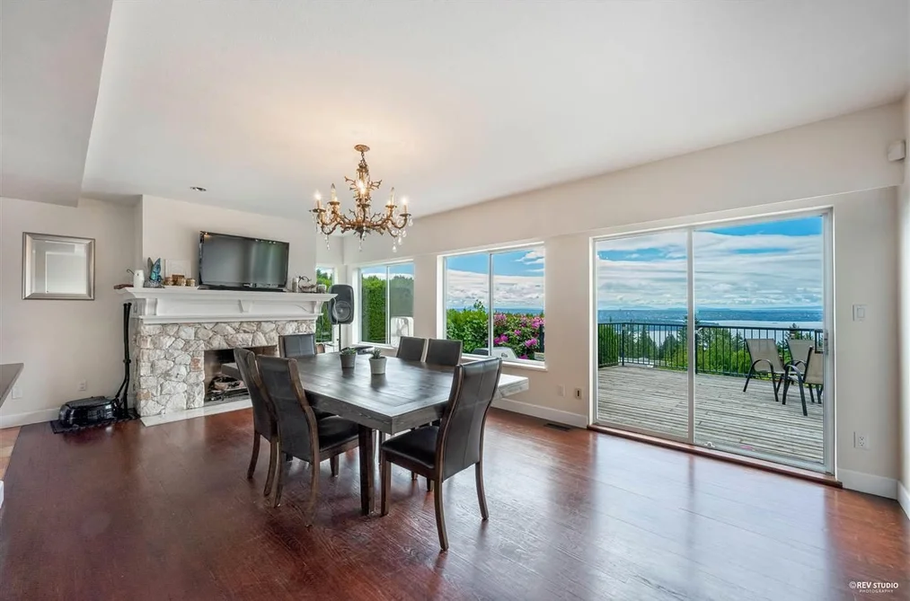 2585 WESTHILL WAY, West Vancouver BC V7S 3E4, West Vancouver BC — Residential for Sale - Photo 3