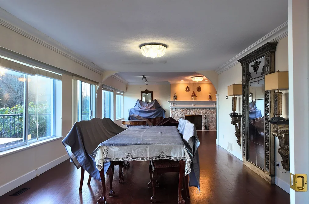 2585 WESTHILL WAY, West Vancouver BC V7S 3E4, West Vancouver BC — Residential for Sale - Photo 4