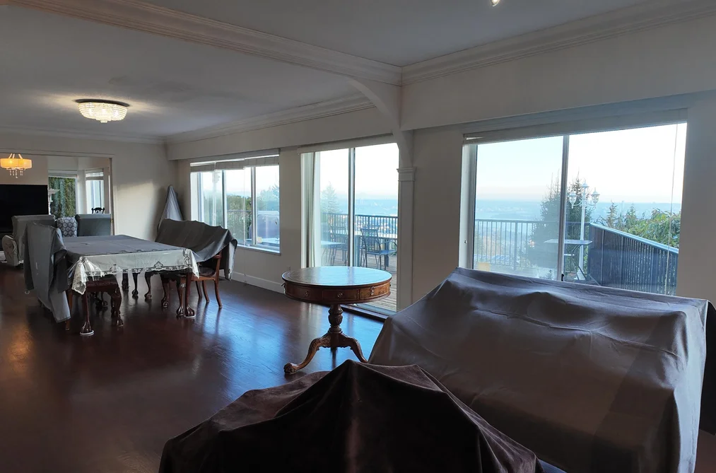 2585 WESTHILL WAY, West Vancouver BC V7S 3E4, West Vancouver BC — Residential for Sale - Photo 5