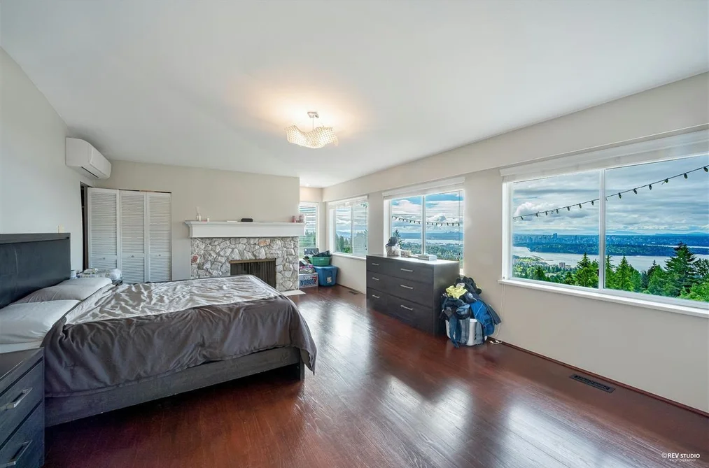 2585 WESTHILL WAY, West Vancouver BC V7S 3E4, West Vancouver BC — Residential for Sale - Photo 6
