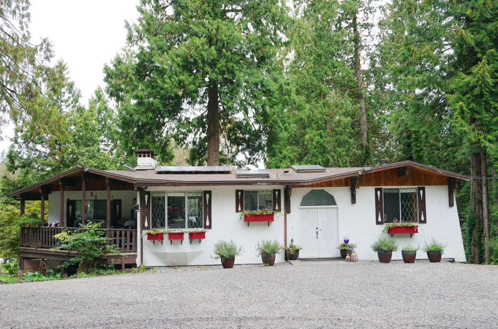 25855 112 AVENUE, Maple Ridge BC V2W 1H1, Maple Ridge BC — Residential for Sale - Photo 2