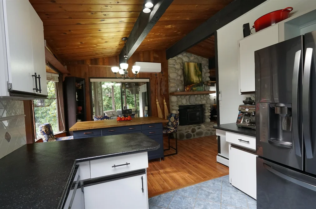 25855 112 AVENUE, Maple Ridge BC V2W 1H1, Maple Ridge BC — Residential for Sale - Photo 3
