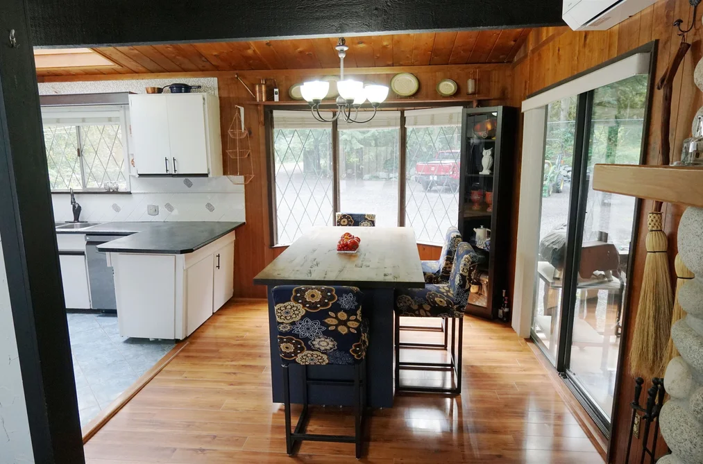25855 112 AVENUE, Maple Ridge BC V2W 1H1, Maple Ridge BC — Residential for Sale - Photo 4