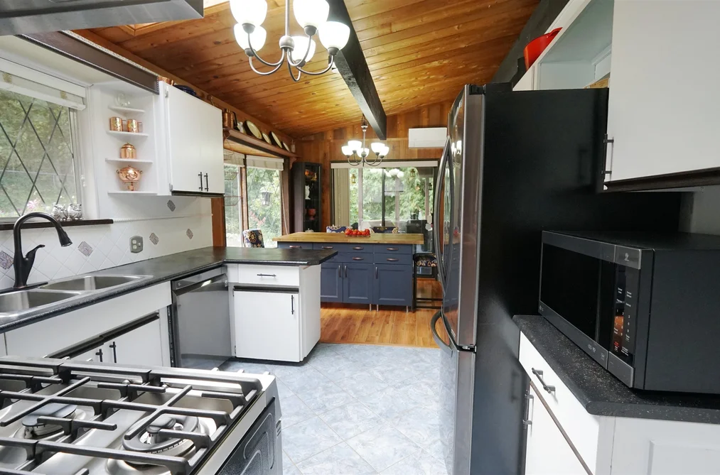 25855 112 AVENUE, Maple Ridge BC V2W 1H1, Maple Ridge BC — Residential for Sale - Photo 5