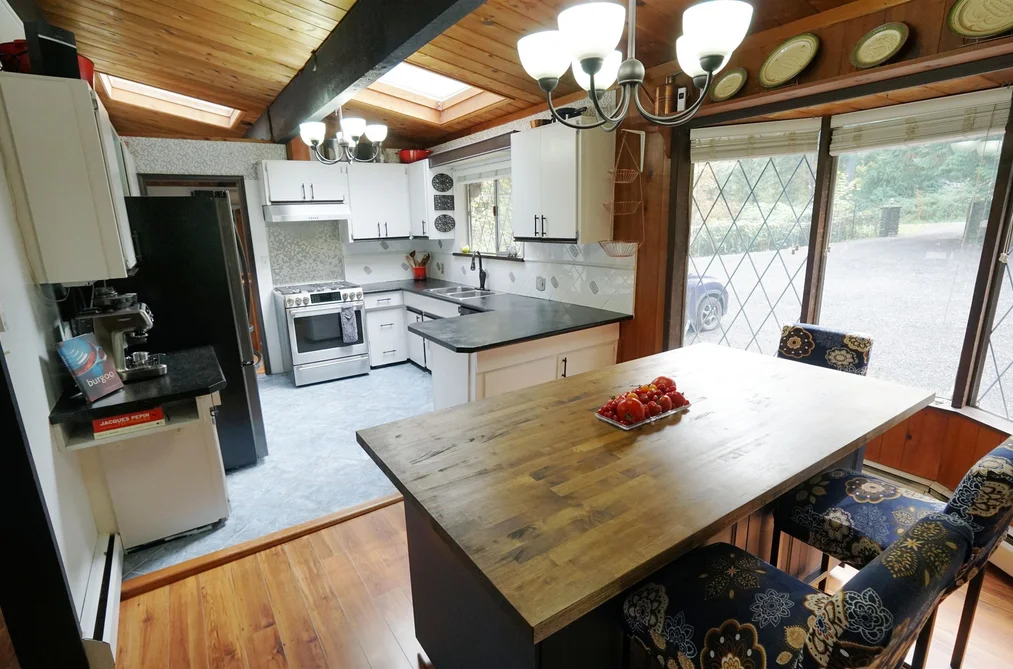 25855 112 AVENUE, Maple Ridge BC V2W 1H1, Maple Ridge BC — Residential for Sale - Photo 6