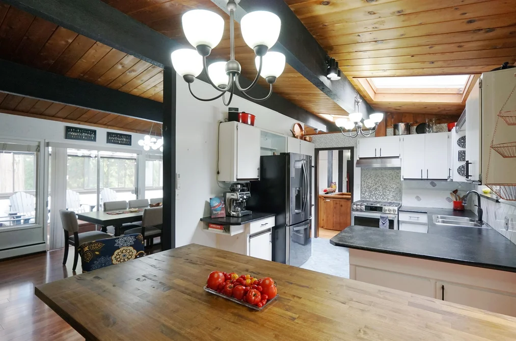 25855 112 AVENUE, Maple Ridge BC V2W 1H1, Maple Ridge BC — Residential for Sale - Photo 7