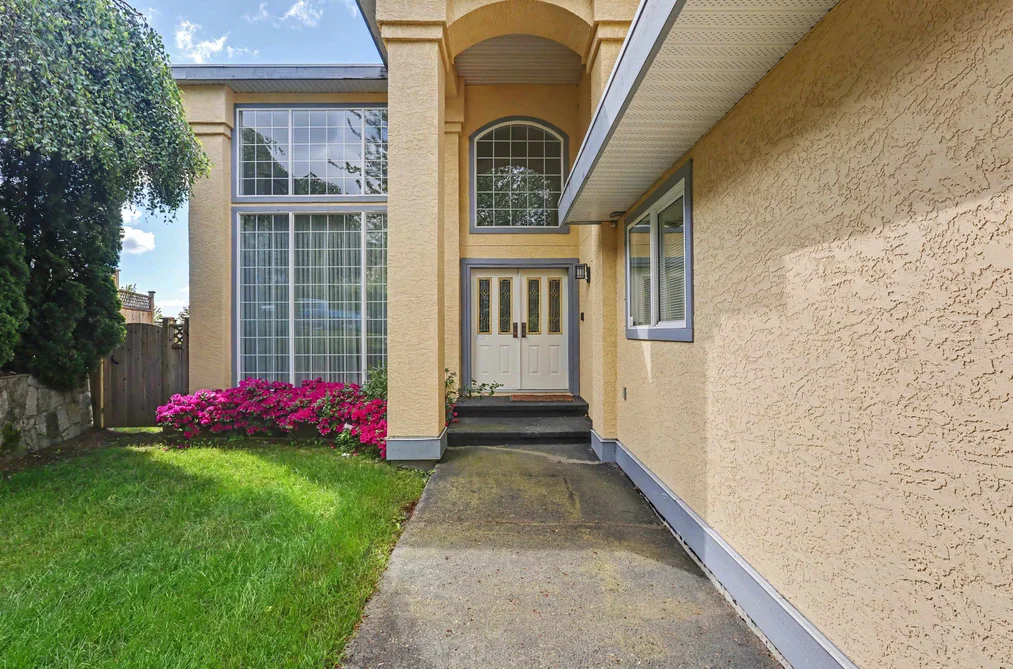 2586 JADE PLACE, Coquitlam BC V3E 2Z2, Coquitlam BC — Residential for Sale - Photo 3